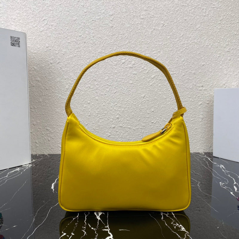 Oz - Fei Bags - 1848