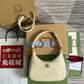 OZ - GCI Bags - 017