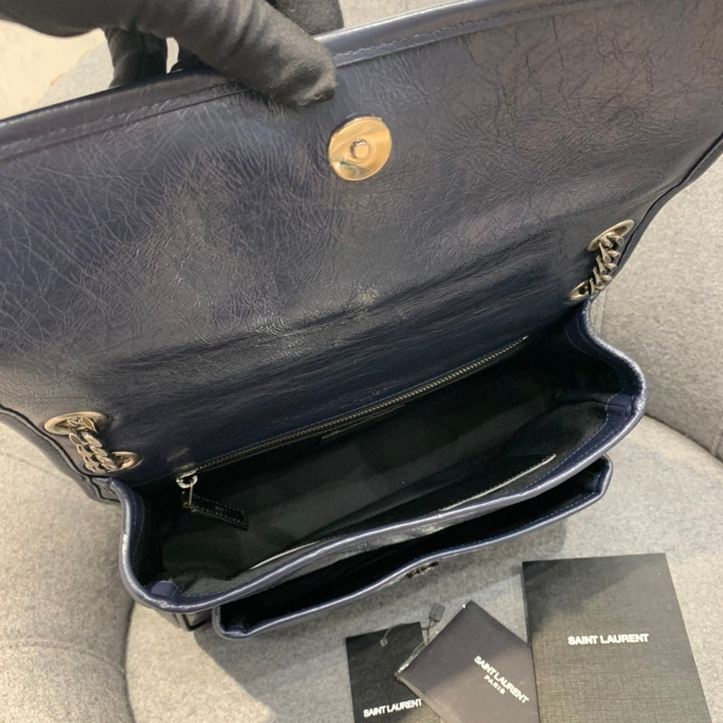 OZ - SLY Bags - 1382