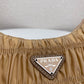 Oz - Fei Bags - 1783