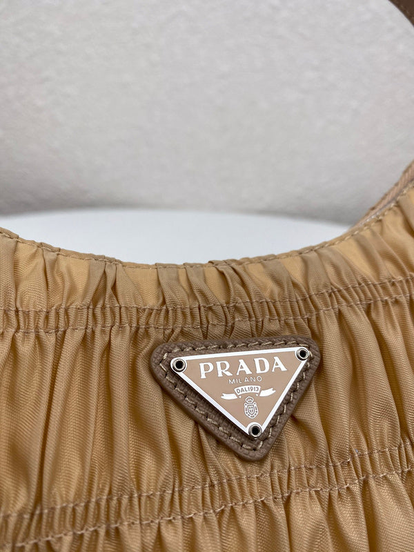 Oz - Fei Bags - 1783