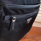 Oz - Fei Bags - 1656