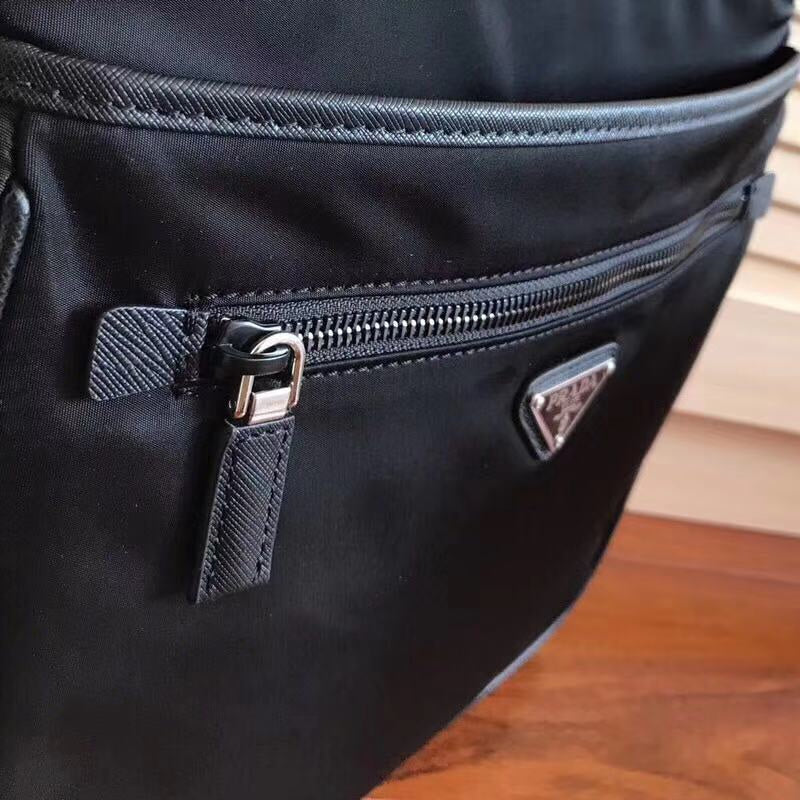 Oz - Fei Bags - 1656
