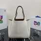 Oz - Fei Bags - 1548