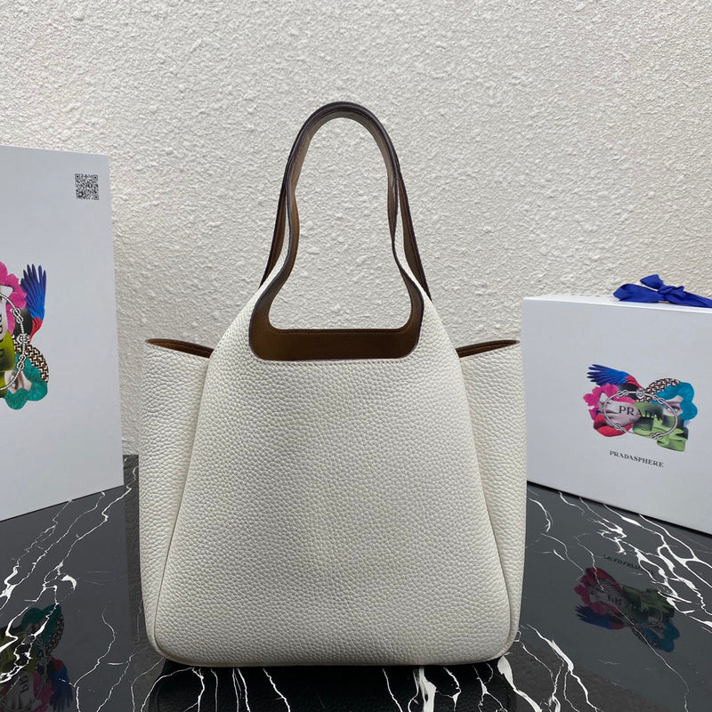 Oz - Fei Bags - 1548