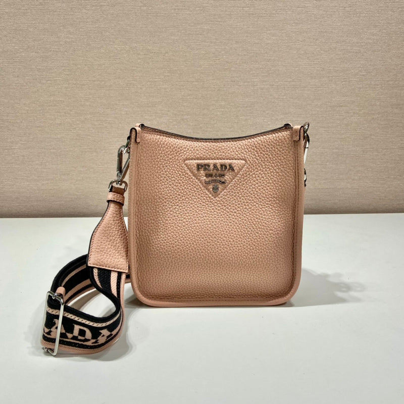 Oz - Fei Bags - 1649