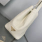 Oz - Fei Bags - 1031