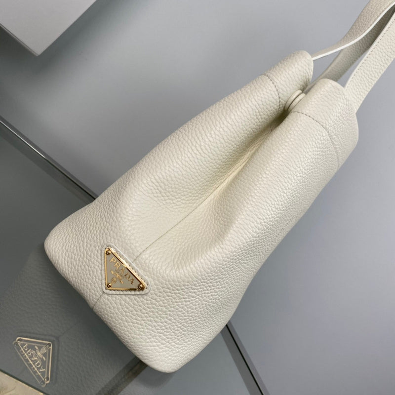 Oz - Fei Bags - 1031