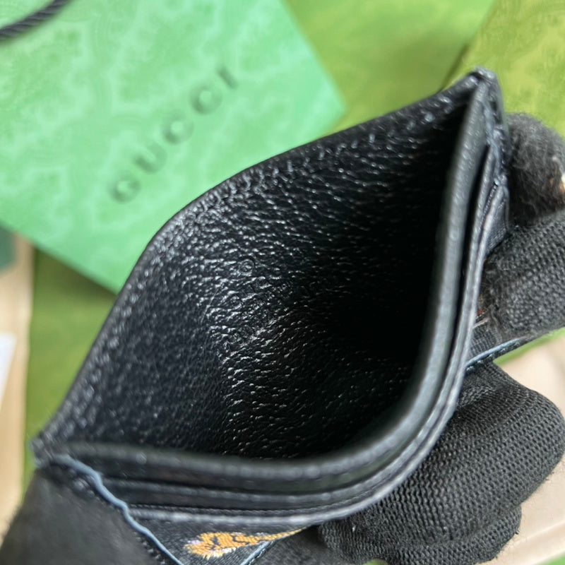 OZ - GCI Bags - 1593