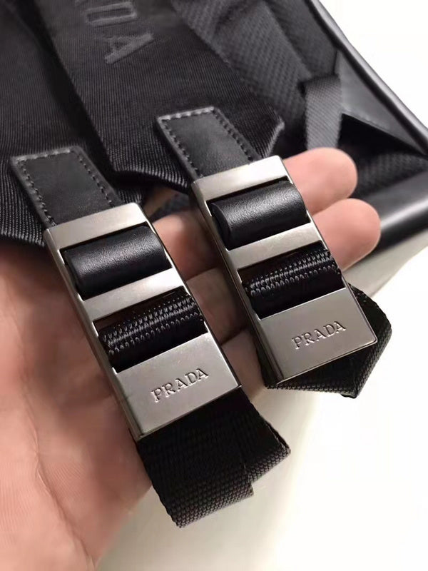 Oz - Fei Bags - 431