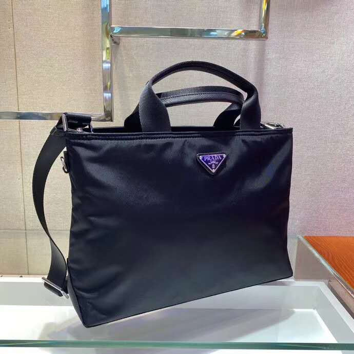 Oz - Fei Bags - 1697
