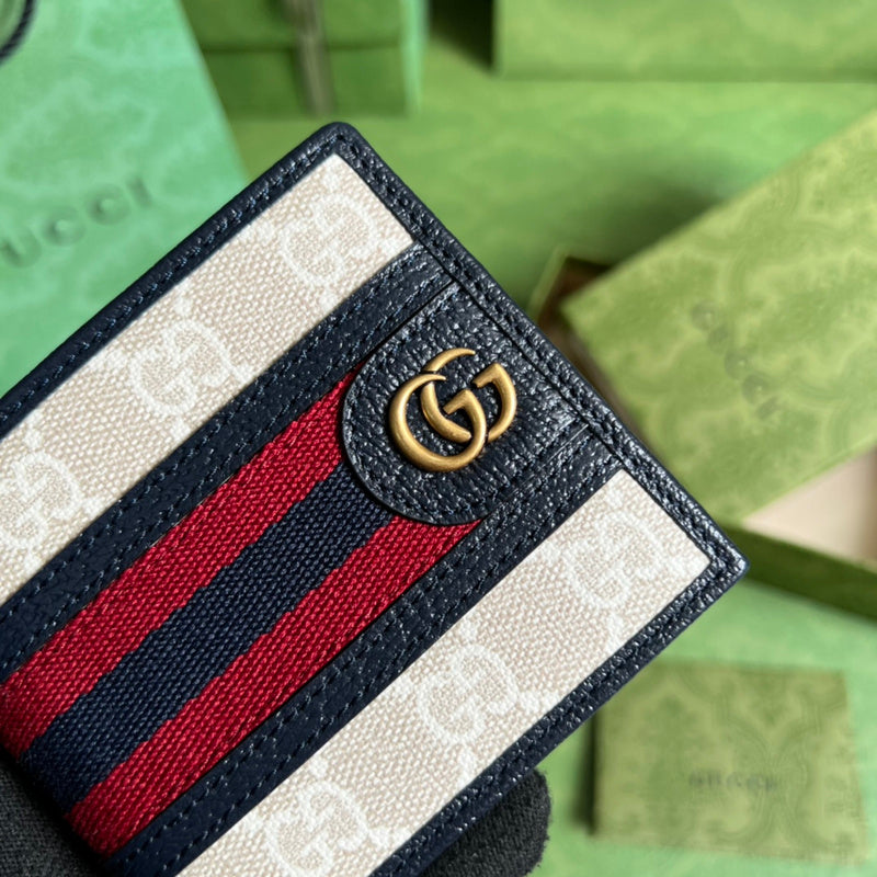 OZ - GCI Bags - 2134