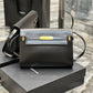 OZ - SLY Bags - 788