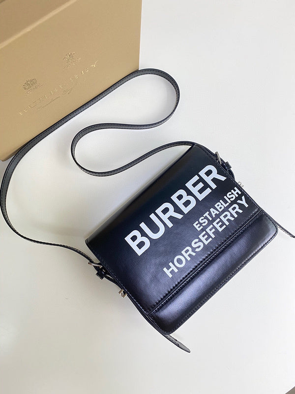 The Ozarra Fashion BBR-Bags - 024