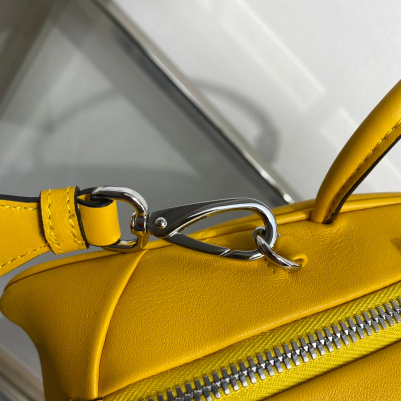 Oz - Fei Bags - 1505