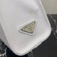 Oz - Fei Bags - 1829