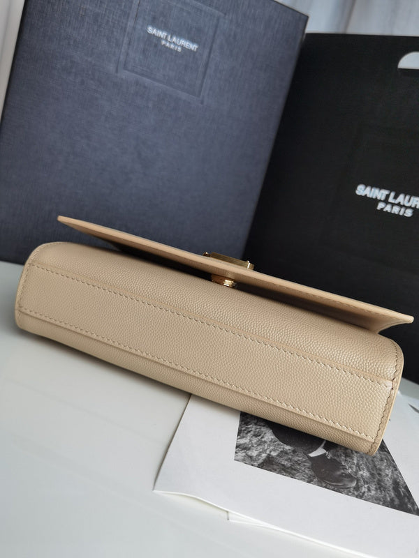 OZ - SLY Bags - 1212