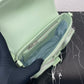 Oz - Fei Bags - 846
