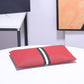 Oz - Fei Bags - 327