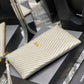 OZ - SLY Bags - 786
