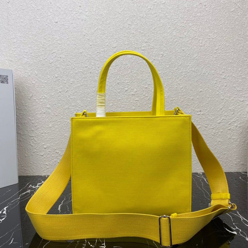 Oz - Fei Bags - 1319