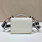 Oz - Fei Bags - 1614