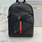 Oz - Fei Bags - 1042