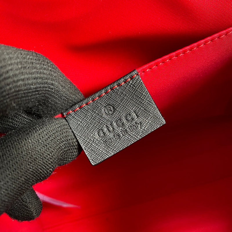 OZ - GCI Bags - 1095