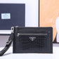 Oz - Fei Bags - 319