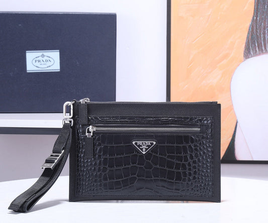 Oz - Fei Bags - 319