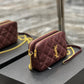 OZ - SLY Bags - 845