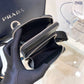 Oz - Fei Bags - 1273