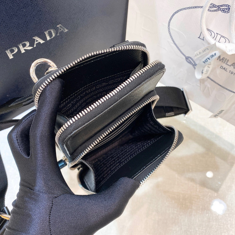 Oz - Fei Bags - 1273