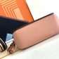 Oz - Fei Bags - 933