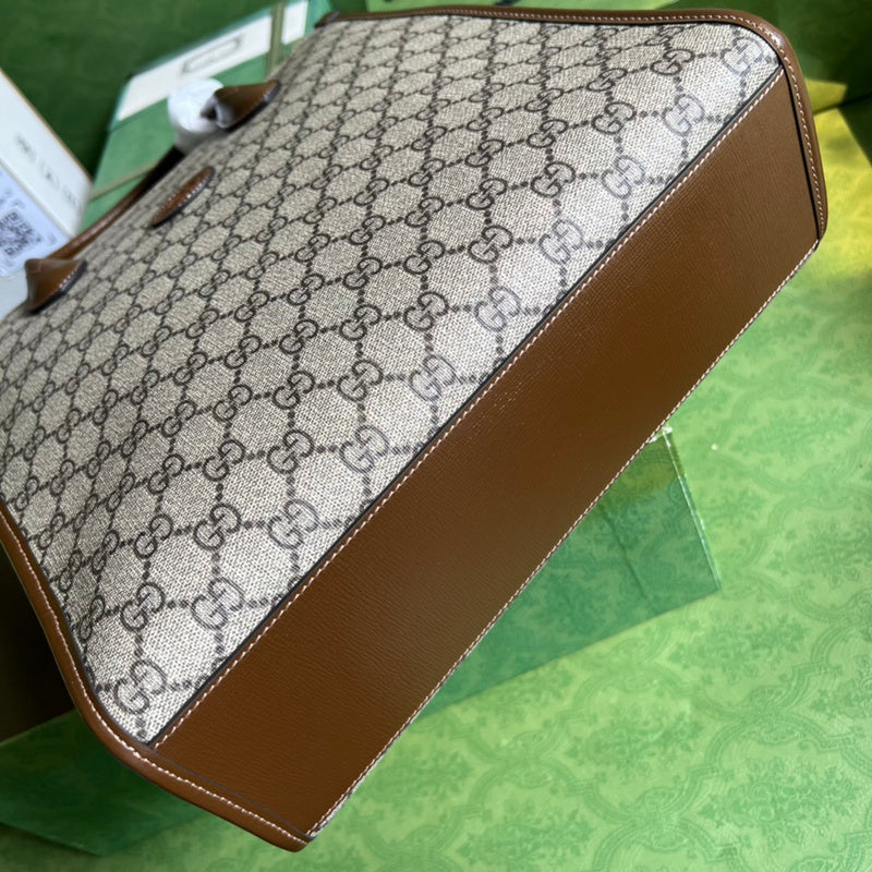 OZ - GCI Bags - 1219