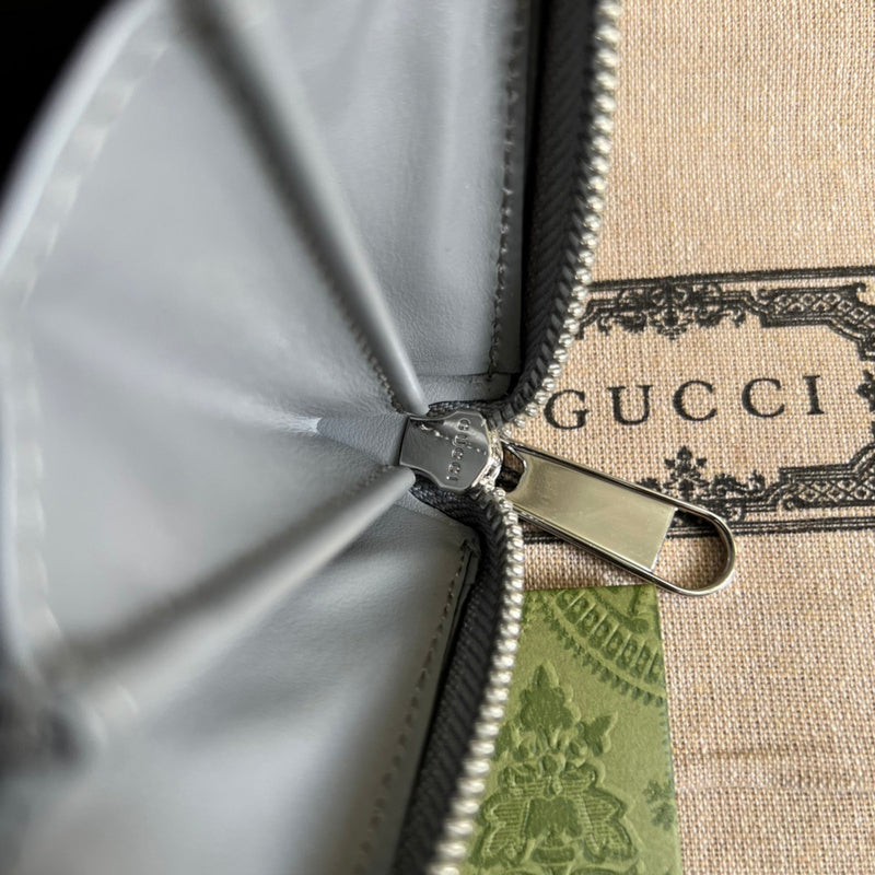 OZ - GCI Bags - 1916