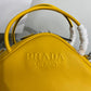 Oz - Fei Bags - 1505