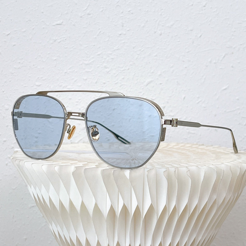 OZ - Dir Sunglasses - 145