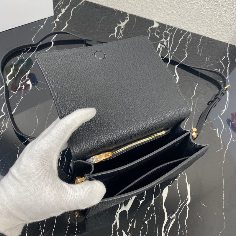 Oz - Fei Bags - 1509
