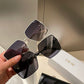 OZ - Dir Sunglasses - 071