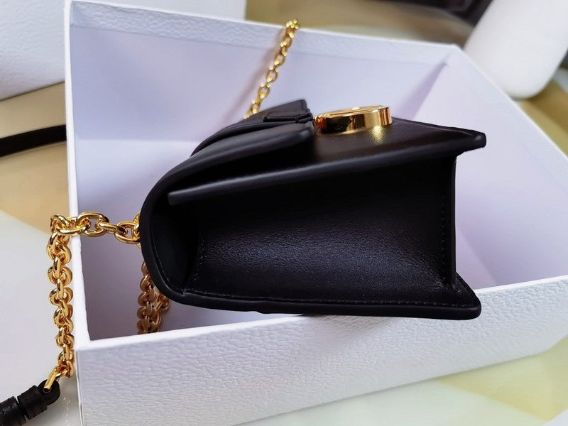 OZ - Dir Bags - 1005