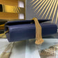 OZ - SLY Bags - 698