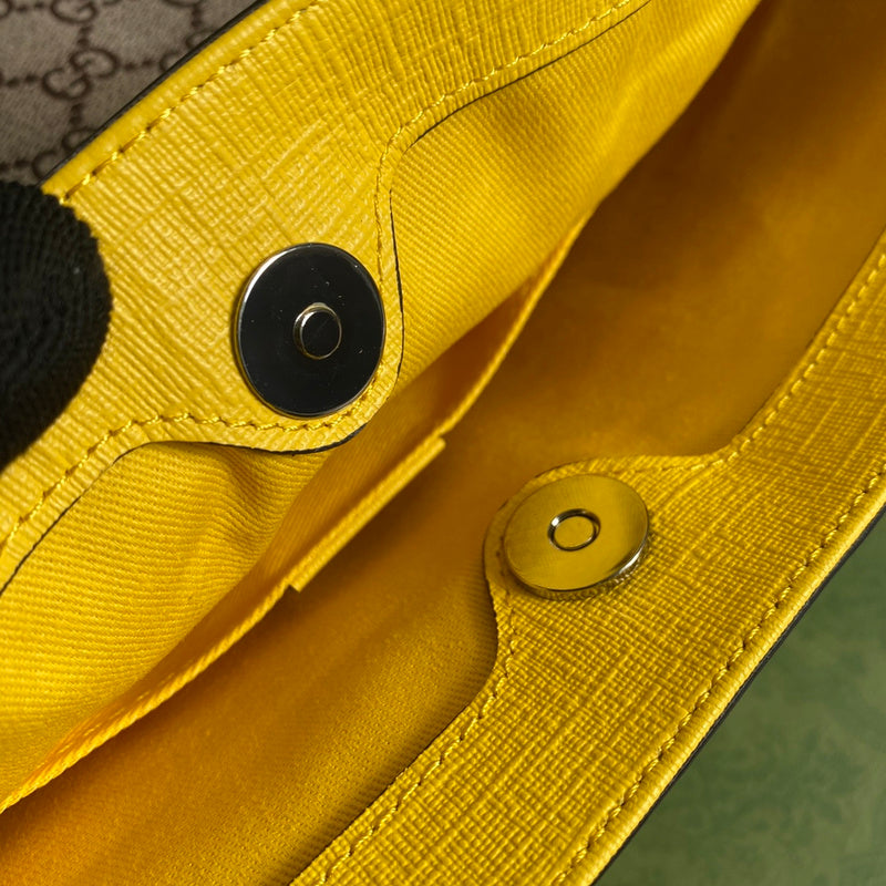 OZ - GCI Bags - 1009