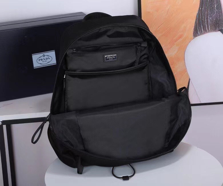 Oz - Fei Bags - 409