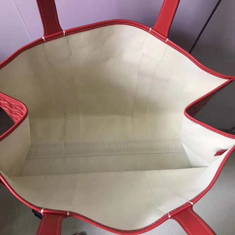 OZ - GYO Bags - 1430