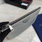 Oz - Fei Bags - 1626