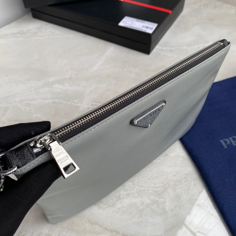 Oz - Fei Bags - 1626
