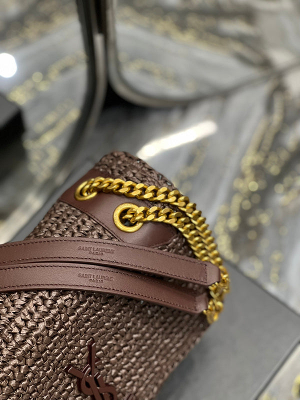 OZ - SLY Bags - 1361