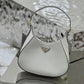 Oz - Fei Bags - 901