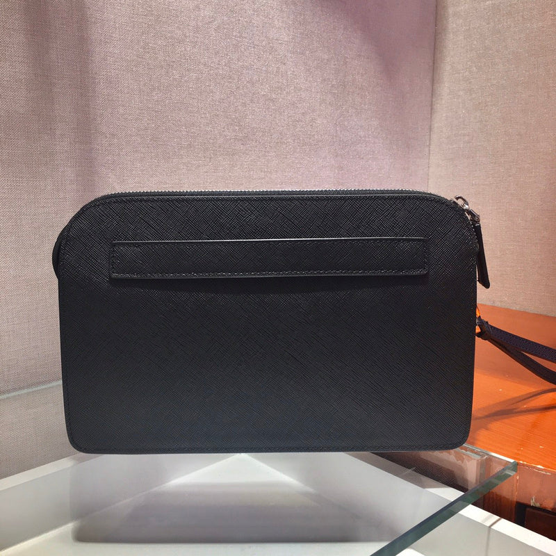 Oz - Fei Bags - 1680